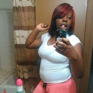 Meet your Posher, Janeice